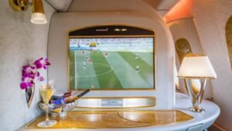 [NBA]兰德尔底角接爱德华兹助攻 三分精准命中