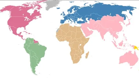 蘇群：凯尔特人三分换两分战术助骑士多投十几记三分