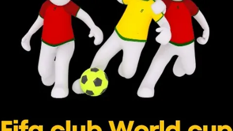 “最新斯诺克排名揭晓：特鲁姆普稳居第一，央视体育报道”