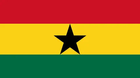 亚洲冬季运动会将举办非遗展示活动，精彩纷呈引选手惊叹