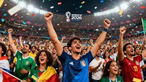 [流言板]国米球迷高歌调侃米兰老板：恳请留任，勿出售俱乐部，热议不断36亮59跟帖