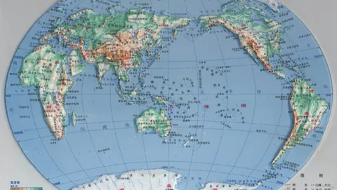 广东东阳光在CBA常规赛中战胜四川丰谷酒业