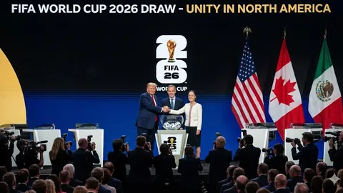 拜仁球员尊崇孔帕尼，其影响力胜过图赫尔与纳格尔斯曼