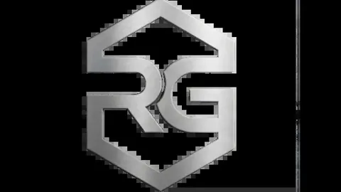 青岛集结中超夺冠功勋外援，携手刷新70球纪录，助保级队冲击亚冠