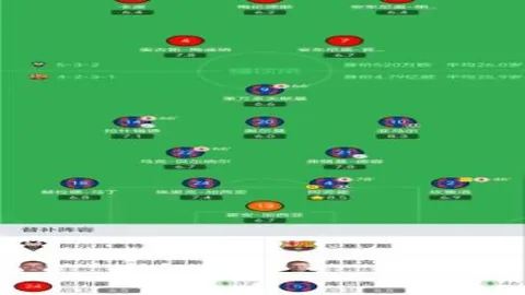 洪北海岸持续发布全天黄色预警