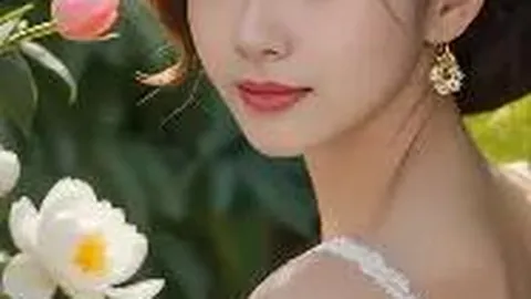 泰山迎战客家：郑铮领衔，五位外援坐镇，四位国脚待命出征