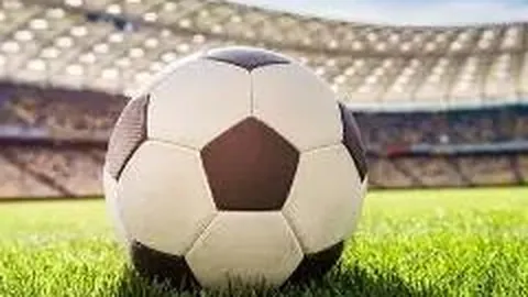 《7月1日盛大启幕！巴萨新主席争夺战激烈，四强角逐谁能笑到最后？》