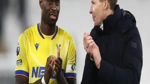 石洵瑶3-1胜覃予萱，挺进WTT马斯喀特站女单决赛迎战蒯曼