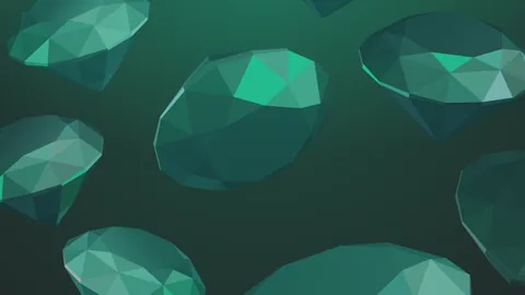 纳帅称赞：国家队磁卡进步显著，进球成为首要任务