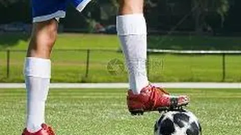 莱斯特城对布伦特福德关键对决周五006赛事预测