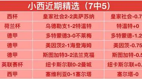 “2025世界杯见证：财富不敌实力”