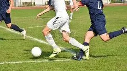 苏杯三巨头无缘，网友热议：中国能否再次独霸羽坛？