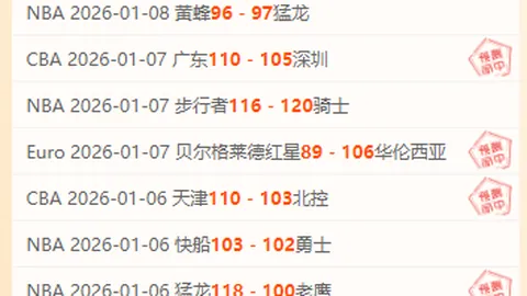 《电讯报独家揭秘：关键时刻，体育总监集体失声，主帅炮轰背后竟是自我保护？》