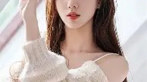 埃基蒂克分享童年挚爱俱乐部：曼联成法兰克福前锋心仪首选