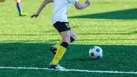 张雨霏专访：与崔导互动时偏爱保持沉默