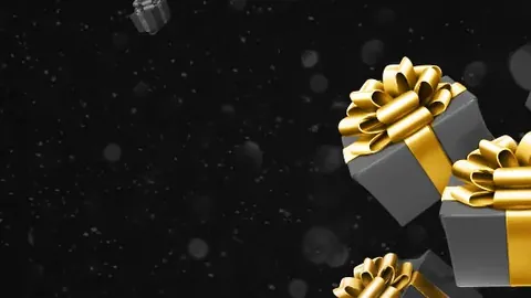 安塔利亚女子自由体操世界杯决赛亮点回顾