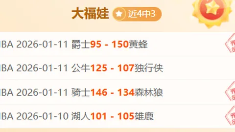 亚冬会盛况空前：花样滑冰单项竞争激烈，冰球冰壶焦点对决今启幕，央视新闻客户端同步直播