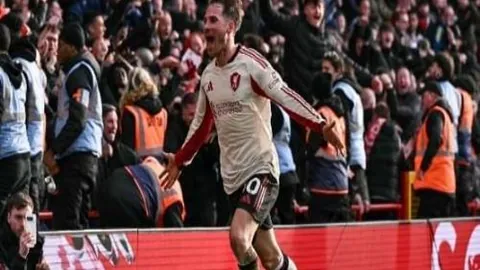 燕云十六声更新：止戈优化延后，包体瘦身即将实施