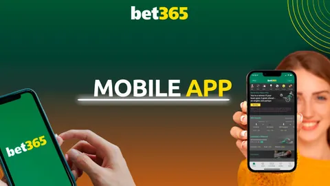 利物浦以5-0横扫西哈姆，英超榜首领先优势扩大