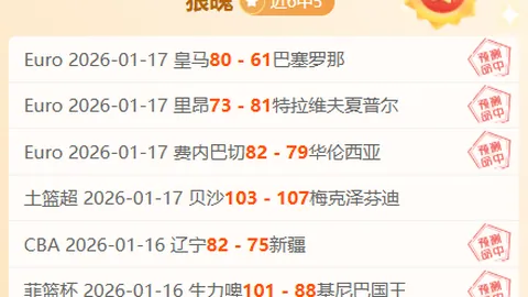 休达对科尔多瓦：西乙赛事专家质合分析推荐