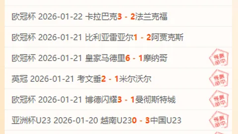 张稀哲34岁回归国足在即？邵佳一教练确认，球迷激动不已，惊喜不断！