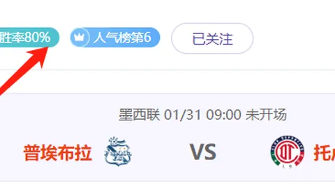 80名滑雪选手在黑龙江雪场技术提升，报道时间3月23日19：33
