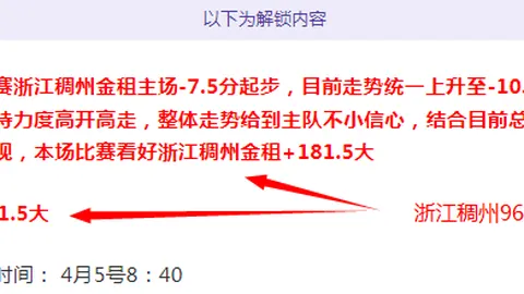 【周一002意甲焦点战：罗马迎战蒙扎】