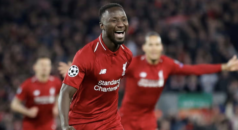 和佩鲁佩西 和佩鲁佩西