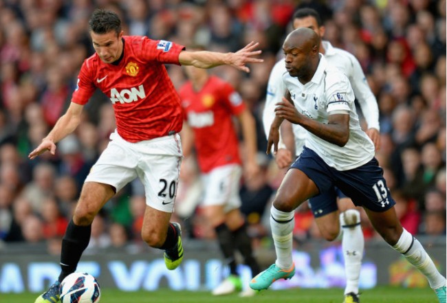 和佩鲁佩西 和佩鲁佩西