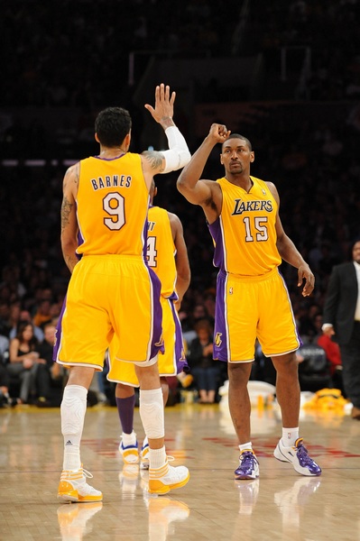 高的薪酬 高的薪酬