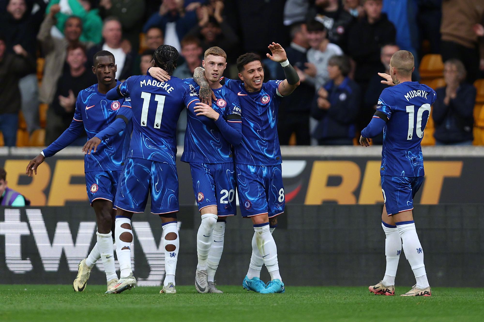 球员之一 球员之一