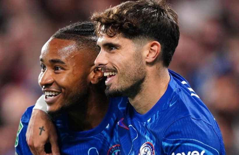 员获得成长 员获得成长