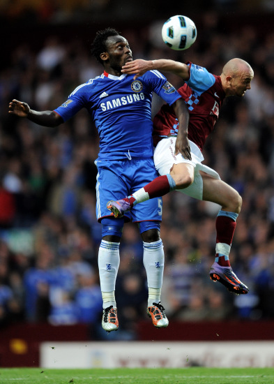 强大的实力 强大的实力