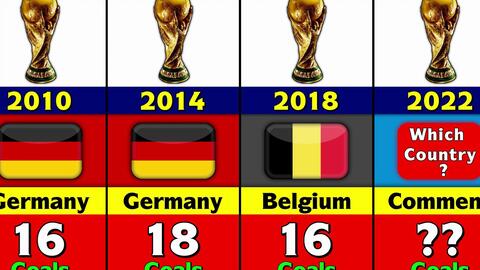 战队的年轻 战队的年轻