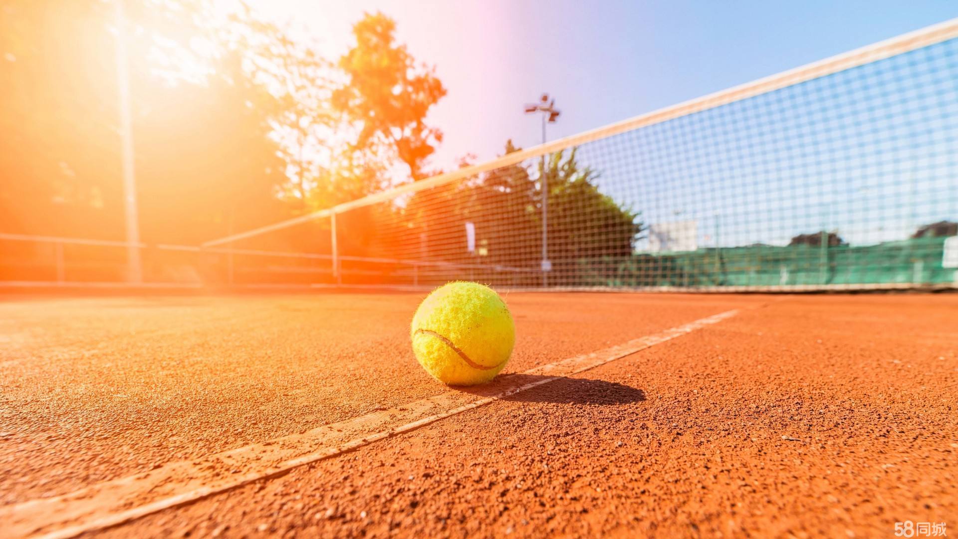 底角三分 底角三分