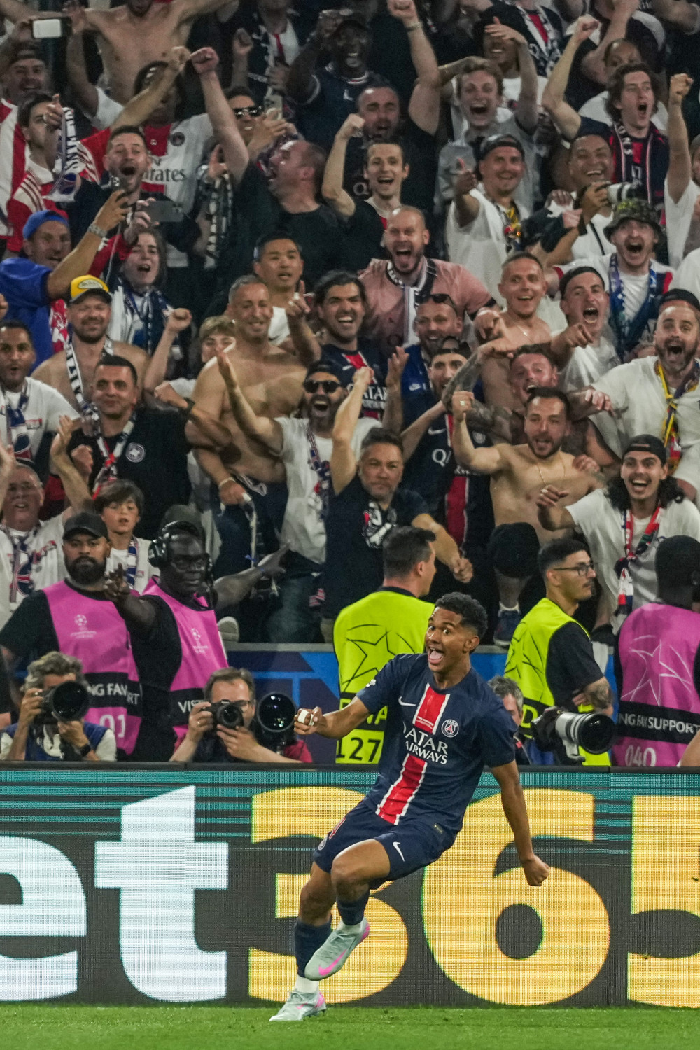 可预测性 可预测性