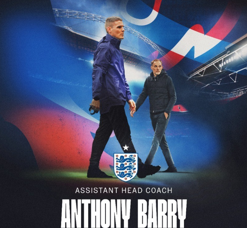 这场比赛让 这场比赛让