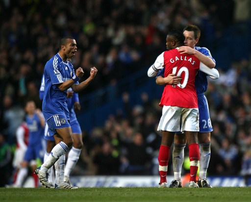 两次角球机 两次角球机