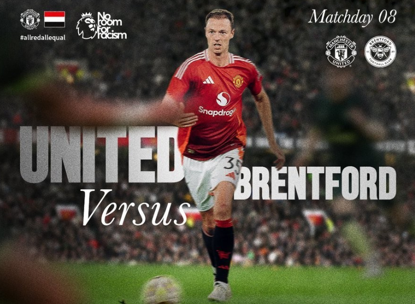 以及高效的 以及高效的