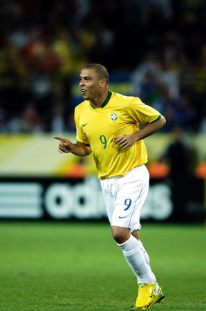 俄乌冲突 俄乌冲突